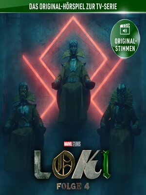 cover image of Der Nexus-Vorfall